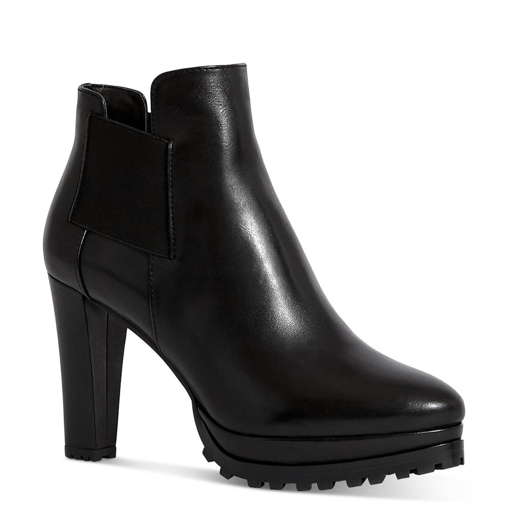 All Saints Women's Sarris Booties